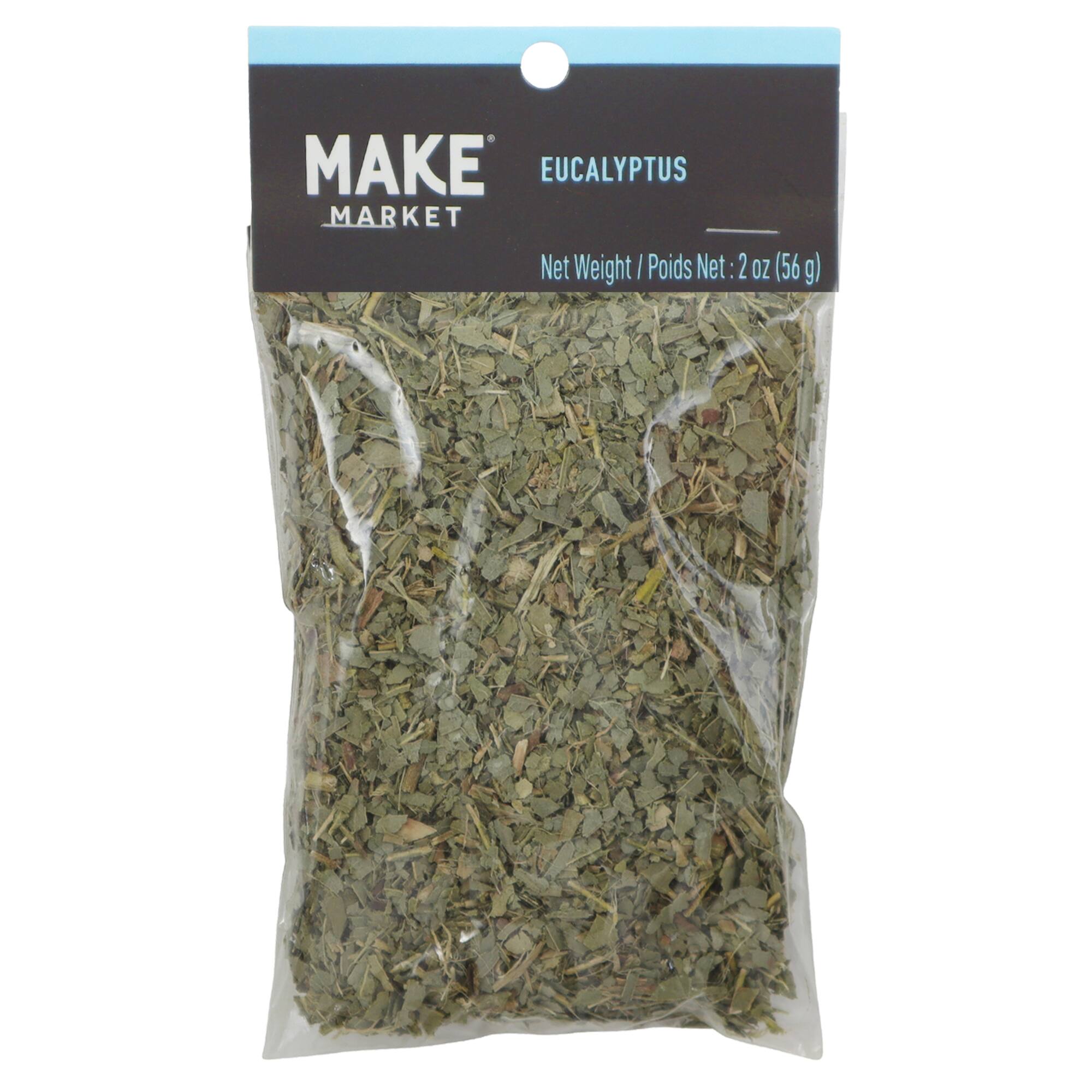 Eucalyptus Bath & Body Base Additive by Make Market®